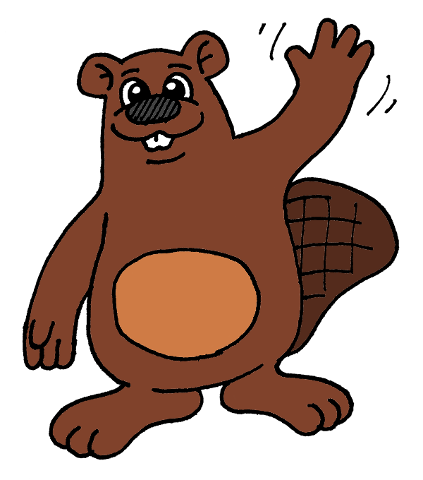 Egor Beaver welcomes you to Absolute Russian